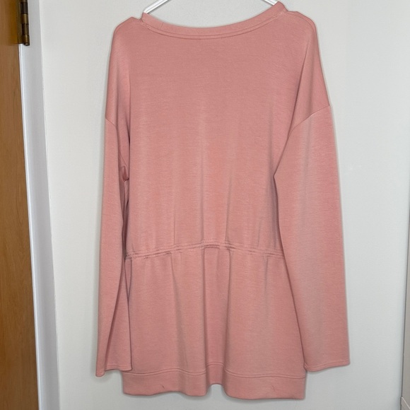 J. Jill Fit Size Large Tall - Picture 5 of 13